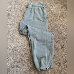 Ninth Hall Fundamentals Jogger Sweatpants